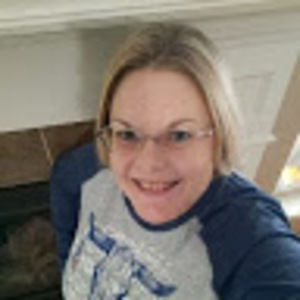 Meet your Posher, Gail